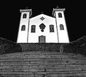 Picture Title -  Igreja Nossa Senhora do Carmo 