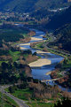 Picture Title - Local Hutt River