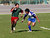 rugby winger 