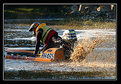 Picture Title - Power Boat #2