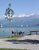 Lago di Thun (CH) con soggetto