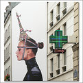 Picture Title - Lafayette