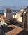 Funchal roof