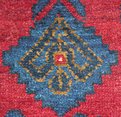 Picture Title - Carpet