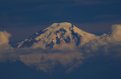 Picture Title - Mount Baker