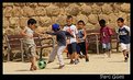 Picture Title - Street Soccer