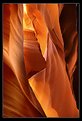 Picture Title - Antelope Canyon III