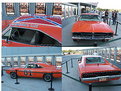 Picture Title - General Lee