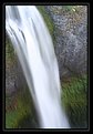 Picture Title - Salt Creek Falls