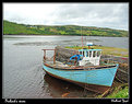 Picture Title - Fishing boat