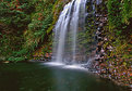 Picture Title - Cachoeira da Farofa