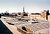 Saladin citadel panoramic view