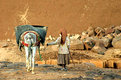 Picture Title - the girl of morocco