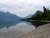 Lake McDonald