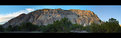 Picture Title - Kasha Tent Rocks