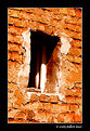 Picture Title - Window No.1