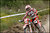 Enduro II