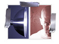 Picture Title - Make Shift Lighting Studio