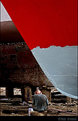 Picture Title - Surmene Gemi Tersanesi