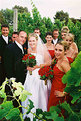 Picture Title - vineyard wedding