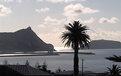 Picture Title - Porto Santo