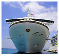 Picture Title - Grand Princess