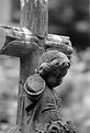 Picture Title - crucifix