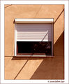 Picture Title - Window No.2