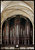 St. Denis-3: The Great Organ