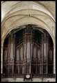 Picture Title - St. Denis-3: The Great Organ
