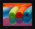Picture Title - Pool toys 3