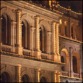 Picture Title - Treasury Casino, Brisbane.