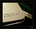 Picture Title - zippo