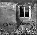 Picture Title - Window with message