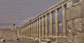 Picture Title - Palmyra (Tadmor)