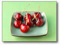 Picture Title - Cherries