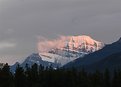 Picture Title - Mt. Edith