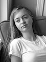 Picture Title - Thoughts