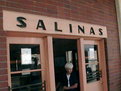 Picture Title - salinas