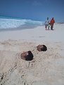 Picture Title - Bodies Under The Sands