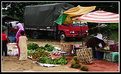 Picture Title - At The Market