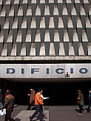 Picture Title - Edificio LIDO 2