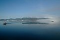 Picture Title - Alaska Boat