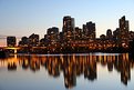 Picture Title - Reflections