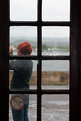 Picture Title - Voyeur