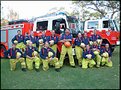Picture Title - Firefighters