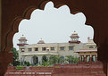 Picture Title - Jai Mahal Palace