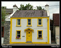 Picture Title - Ireland's colourful views