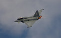 Picture Title - Eurofighter Typhoon