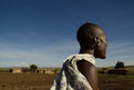 Picture Title - Maasai Tribesman